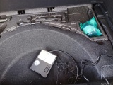  Mazda  CX-5 MAZDA  / 2021 / 5P / todoterreno e-Sky G MHEV 2.0 121kW Advantage (AC) #13