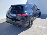  Mercedes  GLC Clase   43 AMG 4Matic (254.687)AMG 2.0 #2