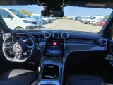 Mercedes  GLC Clase   43 AMG 4Matic (254.687)AMG 2.0 #3