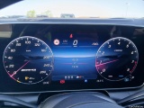  Mercedes  GLC Clase   43 AMG 4Matic (254.687)AMG 2.0 #4