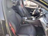  Mercedes  GLC Clase   43 AMG 4Matic (254.687)AMG 2.0 #6
