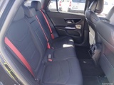  Mercedes  GLC Clase   43 AMG 4Matic (254.687)AMG 2.0 #7