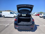 Mercedes  GLC Clase   43 AMG 4Matic (254.687)AMG 2.0 #8