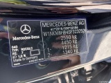  Mercedes  GLC Clase   43 AMG 4Matic (254.687)AMG 2.0 #15