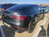  Mercedes  G-Klasee MERCEDES-BENZ GLC Coupé / 2019 / 5P / coupé GLC 300 de 4MATIC #2