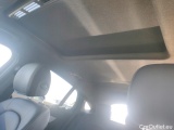  Mercedes  G-Klasee MERCEDES-BENZ GLC Coupé / 2019 / 5P / coupé GLC 300 de 4MATIC #12