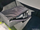  Mercedes  G-Klasee MERCEDES-BENZ GLC Coupé / 2019 / 5P / coupé GLC 300 de 4MATIC #14