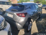  Nissan  Juke NISSAN  / 2019 / 5P / crossover DIG-T 84 kW (114 CV) DCT 7 V N-Connecta (AC2) #2