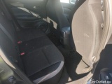  Nissan  Juke NISSAN  / 2019 / 5P / crossover DIG-T 84 kW (114 CV) DCT 7 V N-Connecta (AC2) #7