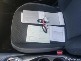  Nissan  Juke NISSAN  / 2019 / 5P / crossover DIG-T 84 kW (114 CV) DCT 7 V N-Connecta (AC2) #9