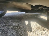  Nissan  Juke NISSAN  / 2019 / 5P / crossover DIG-T 84 kW (114 CV) DCT 7 V N-Connecta (AC2) #11