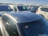  Nissan  Juke NISSAN  / 2019 / 5P / crossover DIG-T 84 kW (114 CV) DCT 7 V N-Connecta (AC2) #14