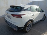  Nissan  Qashqai NISSAN  / 2021 / 5P / todoterreno DIG-T 103kW (140CV) mHEV 4x2 Acenta #2