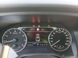  Nissan  Qashqai NISSAN  / 2021 / 5P / todoterreno DIG-T 116kW (158CV) mHEV Xtronic Acenta (AC2) #4
