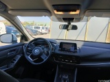  Nissan  Qashqai NISSAN  / 2021 / 5P / todoterreno DIG-T 116kW (158CV) mHEV Xtronic Acenta (AC2) #3