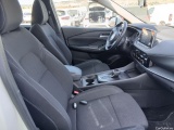  Nissan  Qashqai NISSAN  / 2021 / 5P / todoterreno DIG-T 116kW (158CV) mHEV Xtronic Acenta (AC2) #6