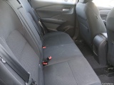  Nissan  Qashqai NISSAN  / 2021 / 5P / todoterreno DIG-T 116kW (158CV) mHEV Xtronic Acenta (AC2) #7
