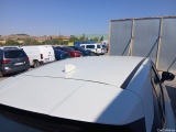  Nissan  Qashqai NISSAN  / 2021 / 5P / todoterreno DIG-T 116kW (158CV) mHEV Xtronic Acenta (AC2) #9
