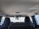  Nissan  Qashqai NISSAN  / 2021 / 5P / todoterreno DIG-T 116kW (158CV) mHEV Xtronic Acenta (AC2) #10