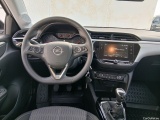 Opel  Corsa OPEL  / 2019 / 5P / berlina con portón 1.2T XHL 74kW (100CV) Edition (AC) #3