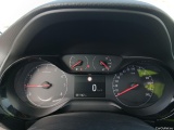  Opel  Corsa OPEL  / 2019 / 5P / berlina con portón 1.2T XHL 74kW (100CV) Edition (AC) #4