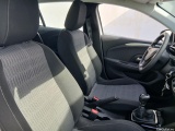  Opel  Corsa OPEL  / 2019 / 5P / berlina con portón 1.2T XHL 74kW (100CV) Edition (AC) #6