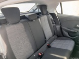  Opel  Corsa OPEL  / 2019 / 5P / berlina con portón 1.2T XHL 74kW (100CV) Edition (AC) #7