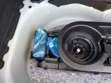  Opel  Corsa OPEL  / 2019 / 5P / berlina con portón 1.2T XHL 74kW (100CV) Edition (AC) #14
