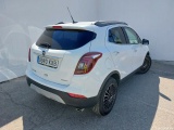  Opel  Mokka OPEL  X / 2016 / 5P / todoterreno 1.4 T 103kW 4X2 Innovation Auto #2