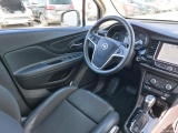  Opel  Mokka OPEL  X / 2016 / 5P / todoterreno 1.4 T 103kW 4X2 Innovation Auto #3