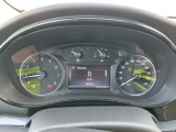  Opel  Mokka OPEL  X / 2016 / 5P / todoterreno 1.4 T 103kW 4X2 Innovation Auto #4