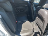  Opel  Mokka OPEL  X / 2016 / 5P / todoterreno 1.4 T 103kW 4X2 Innovation Auto #7
