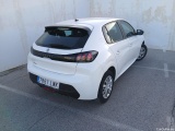  Peugeot  208 PEUGEOT  / 2019 / 5P / berlina con portón BlueHDi 73kW (100CV) Active #2