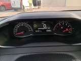  Peugeot  208 PEUGEOT  / 2019 / 5P / berlina con portón BlueHDi 73kW (100CV) Active #4