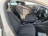  Peugeot  208 PEUGEOT  / 2019 / 5P / berlina con portón BlueHDi 73kW (100CV) Active #6