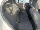  Peugeot  208 PEUGEOT  / 2019 / 5P / berlina con portón BlueHDi 73kW (100CV) Active #7