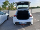  Peugeot  208 PEUGEOT  / 2019 / 5P / berlina con portón BlueHDi 73kW (100CV) Active #8