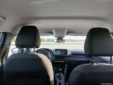  Peugeot  208 PEUGEOT  / 2019 / 5P / berlina con portón BlueHDi 73kW (100CV) Active #10
