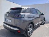  Peugeot  3008 PEUGEOT  / 2020 / 5P / todoterreno 1.5 BlueHDi 96kW (130CV) S&S Allure EAT8 #2