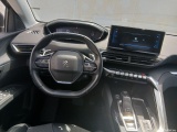  Peugeot  3008 PEUGEOT  / 2020 / 5P / todoterreno 1.5 BlueHDi 96kW (130CV) S&S Allure EAT8 #3