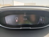  Peugeot  3008 PEUGEOT  / 2020 / 5P / todoterreno 1.5 BlueHDi 96kW (130CV) S&S Allure EAT8 #4