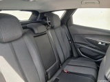  Peugeot  3008 PEUGEOT  / 2020 / 5P / todoterreno 1.5 BlueHDi 96kW (130CV) S&S Allure EAT8 #6