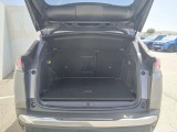  Peugeot  3008 PEUGEOT  / 2020 / 5P / todoterreno 1.5 BlueHDi 96kW (130CV) S&S Allure EAT8 #8