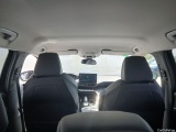  Peugeot  3008 PEUGEOT  / 2020 / 5P / todoterreno 1.5 BlueHDi 96kW (130CV) S&S Allure EAT8 #10