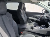  Peugeot  3008 PEUGEOT  / 2020 / 5P / todoterreno 1.5 BlueHDi 96kW (130CV) S&S Allure EAT8 #7