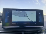  Peugeot  3008 PEUGEOT  / 2020 / 5P / todoterreno 1.5 BlueHDi 96kW (130CV) S&S Allure EAT8 #11