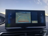  Peugeot  3008 PEUGEOT  / 2020 / 5P / todoterreno 1.5 BlueHDi 96kW (130CV) S&S Allure EAT8 #12