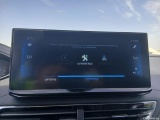  Peugeot  3008 PEUGEOT  / 2020 / 5P / todoterreno 1.5 BlueHDi 96kW (130CV) S&S Allure EAT8 #13