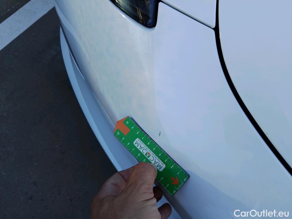  Tesla  Model 3 TESLA  / 2018 / 4P / sedán Gran Autonomía 4WD #12