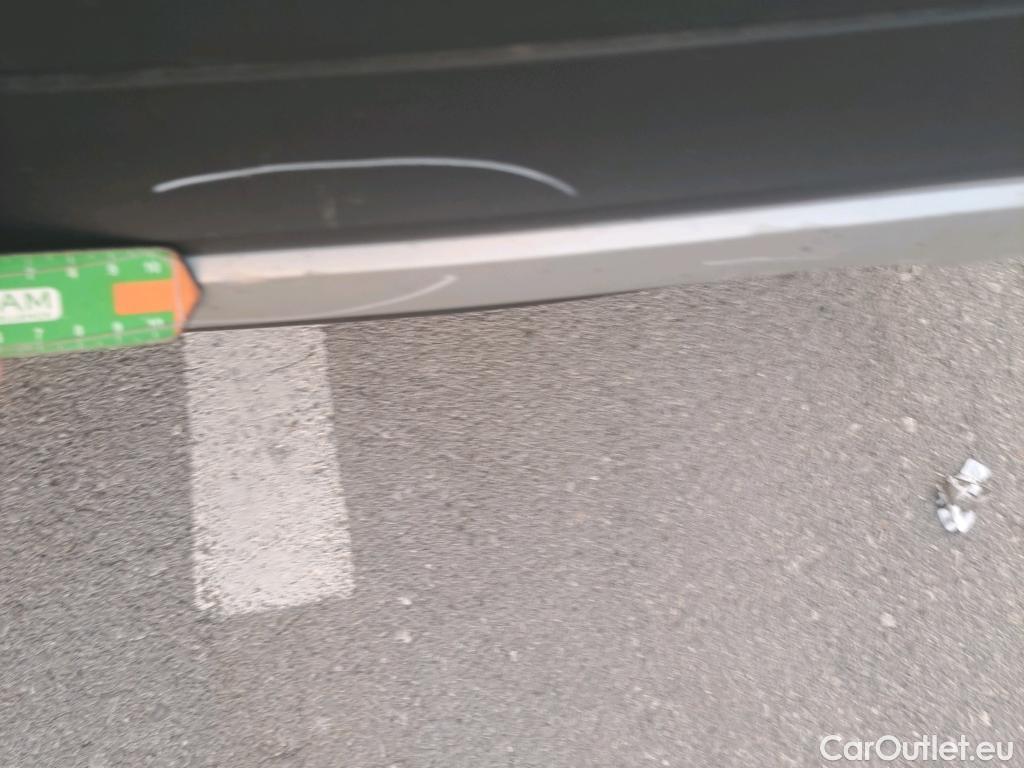  Volkswagen  T-CROSS VOLKSWAGEN  / 2018 / 5P / todoterreno Edition 1.0 TSI 70kW (95CV) #23